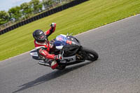 enduro-digital-images;event-digital-images;eventdigitalimages;mallory-park;mallory-park-photographs;mallory-park-trackday;mallory-park-trackday-photographs;no-limits-trackdays;peter-wileman-photography;racing-digital-images;trackday-digital-images;trackday-photos